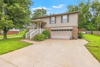 1056 Pauley Ct, Berea, KY 40403