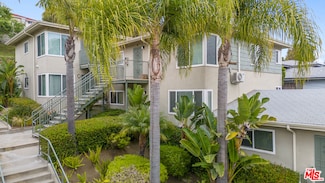 4025 Don Tomaso Dr, Los Angeles, CA 90008