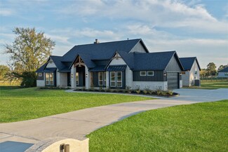 25231 Pleasant Retreat Ct, Montgomery, TX 77356