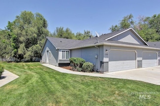 1300 Diamond Ct, Nampa, ID 83686