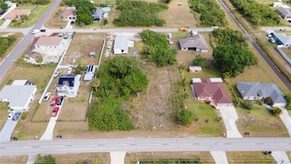 2912 40th St SW, Lehigh Acres, FL 33976