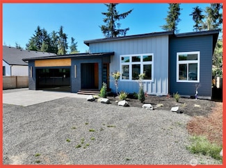 109 Sunrise Ave SE, Ocean Shores, WA 98569