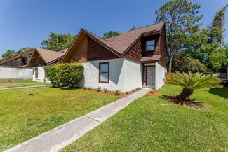 7625 Melissa Ct N, Jacksonville, FL 32210