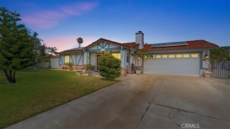 18432 Mindanao St, Bloomington, CA 92316