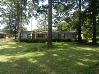 980 Stewart Rd, Haughton, LA 71037