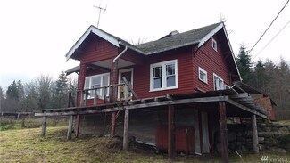 5912 Key Peninsula Hwy SW, Longbranch, WA 98351