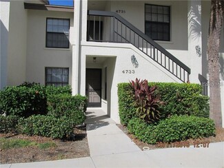 4733 Winslow Beacon Unit 13, Sarasota, FL 34235