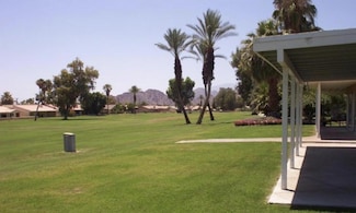 43420 Illinois Ave, Palm Desert, CA 92211