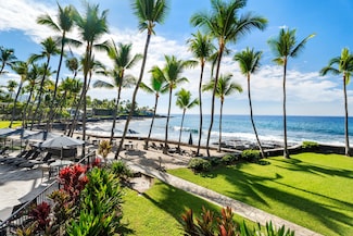 75-6106 Alii Dr Unit 122, Kailua-Kona, HI 96740