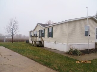 16 W Wasson Rd Unit 9, Amboy, IL 61310