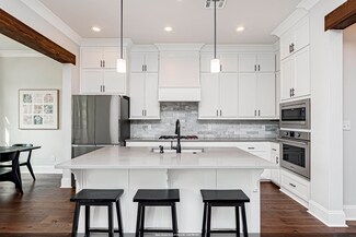5321 N Pointer Ct, Baton Rouge, LA 70808