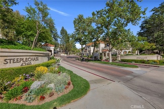 4240 Lost Hills Rd Unit 2102, Calabasas, CA 91301