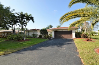 8592 NW 7th St, Coral Springs, FL 33071
