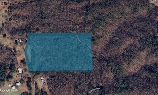0 Blackwood Rd, Parrish, AL 35580