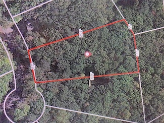 149 Morse Elm Ct, Waleska, GA 30183