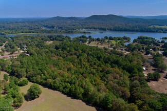 0 Homestead Dr Unit 20-640, Wilsonville, AL 35186
