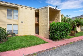 3413 Clark Rd Unit 114, Sarasota, FL 34231