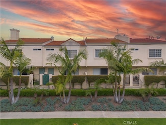 401 W 220th St Unit 58, Carson, CA 90745