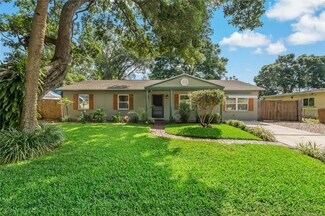 6417 Santa Monica Dr, Tampa, FL 33615