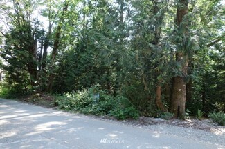Unlisted Address