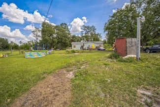 3296 Lake Buffum Rd W, Fort Meade, FL 33841