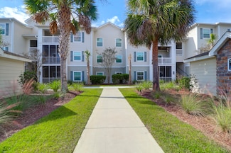1300 Park Blvd W Unit 1123, Mount Pleasant, SC 29466