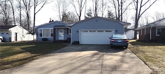 940 Westwood Dr, Ashtabula, OH 44004