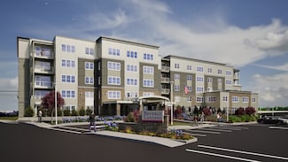 50 Balch St Unit 205, Beverly, MA 01915