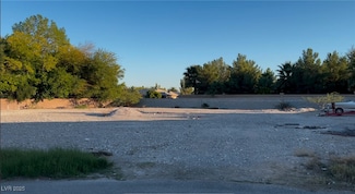 4320 Conough Ln, Las Vegas, NV 89129