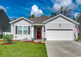583 Meadowgrass Ct Unit Lot 20 Meadows at 70, Myrtle Beach, SC 29588