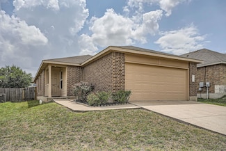315 Moonwalker Trail, Buda, TX 78610