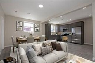 202 Broadway Unit 3-1, Lawrence, MA 01840