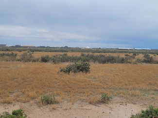 57840 Gloria B Dr, Moffat, CO 81143