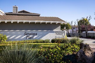 6959 Chantel Ct, San Jose, CA 95129