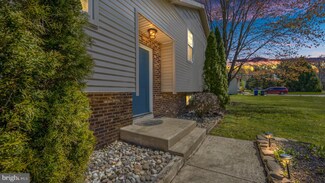 845 Salem Ave, Franklinville, NJ 08322