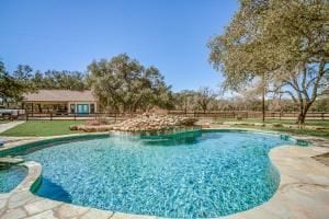 41 Violet Pass, Boerne, TX 78006
