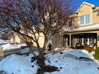 2428 Ridgewood Ct, Aurora, IL 60502