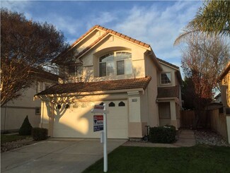 9373 Benbow Dr, Gilroy, CA 95020