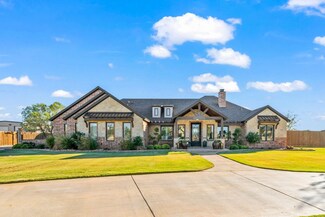 5105 County Road 7630, Lubbock, TX 79424