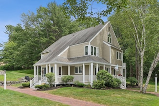 239 Sea Rd Unit 2, Kennebunk, ME 04043