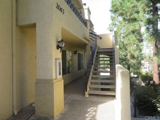 2063 Lakeridge Cir Unit 204, Chula Vista, CA 91913