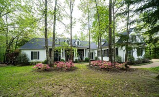 680 Burnette Rd, Williston, TN 38076