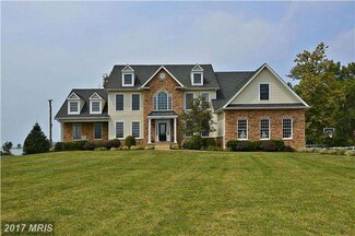 302 Whistling Swan Way, Queenstown, MD 21658