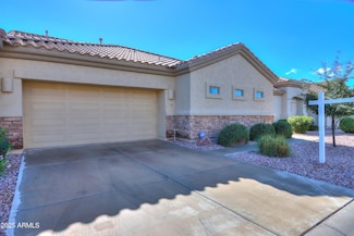1539 E Brenda Dr, Casa Grande, AZ 85122