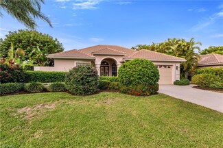 28985 Seton Ct, Bonita Springs, FL 34134