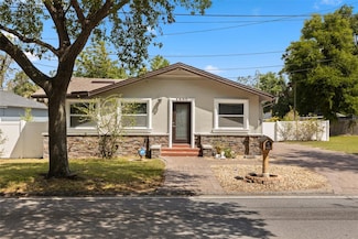 1600 E Hanna Ave, Tampa, FL 33610