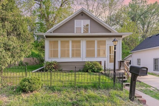 1066 Putnam Ave, Red Wing, MN 55066
