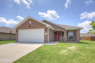 2008 Greydon Ln, Webb City, MO 64870
