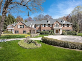 182 Taconic Rd, Greenwich, CT 06831