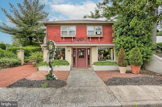 647 S 29th St, Harrisburg, PA 17111